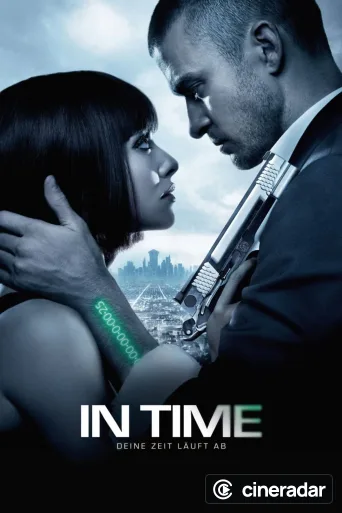 In Time