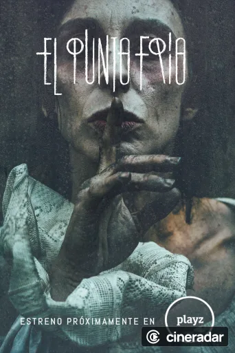 El punto frío