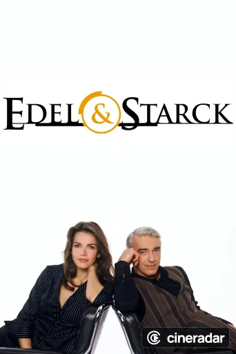 Edel & Starck