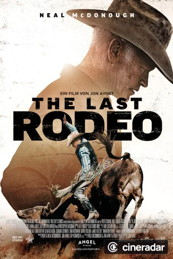 El veterano