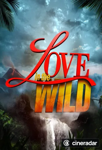 Love in the Wild