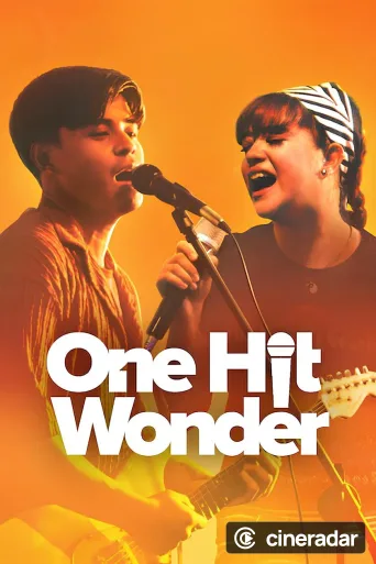 One Hit Wonder