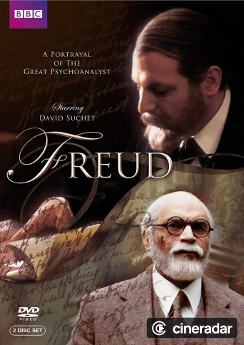 Freud