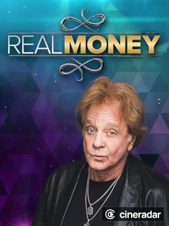 Real Money