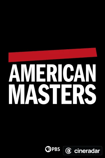 American Masters