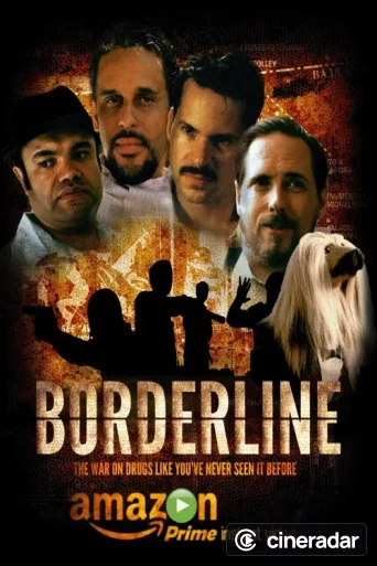 Borderline