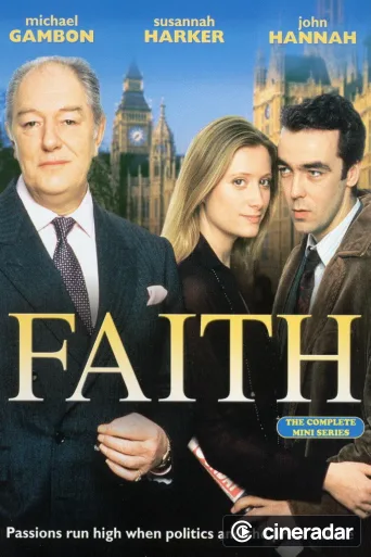 Faith