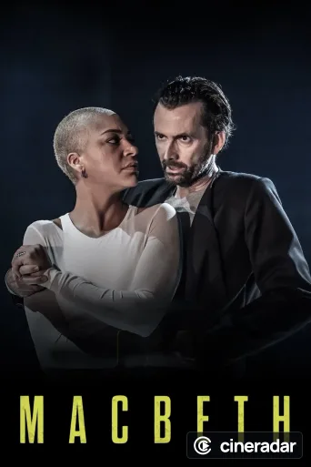 Macbeth