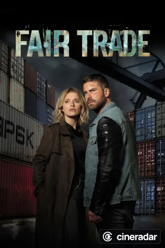 Fair Trade