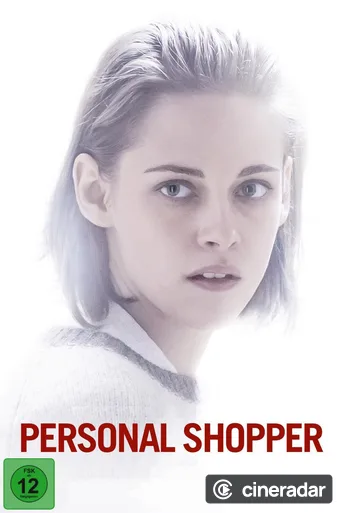 Personal Shopper
