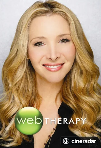 Web Therapy