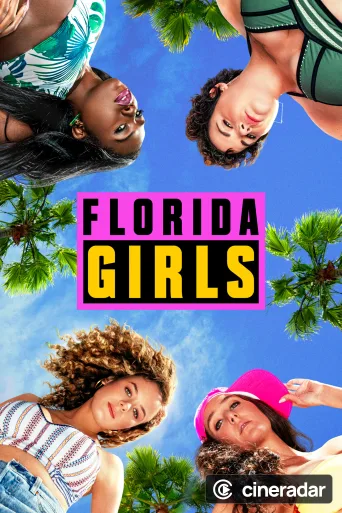 Florida Girls