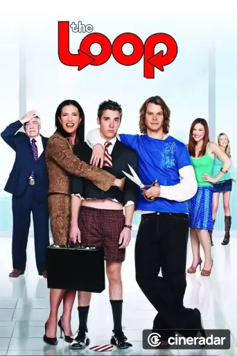 The Loop