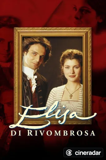 Elisa