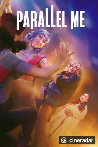 Parallel Me