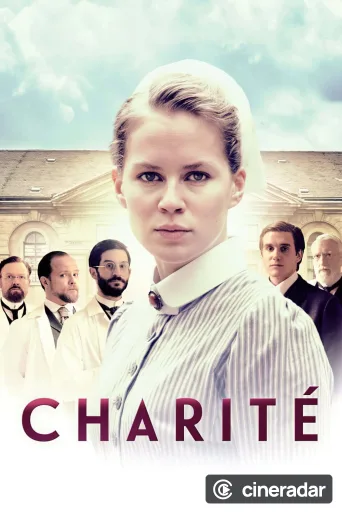 Charité