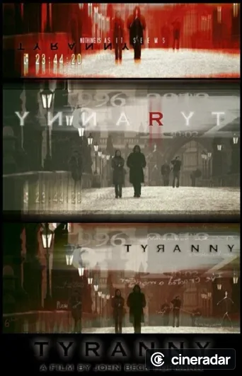 Tyranny