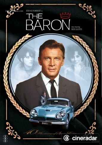 The Baron