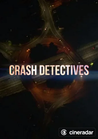 The Crash Detectives