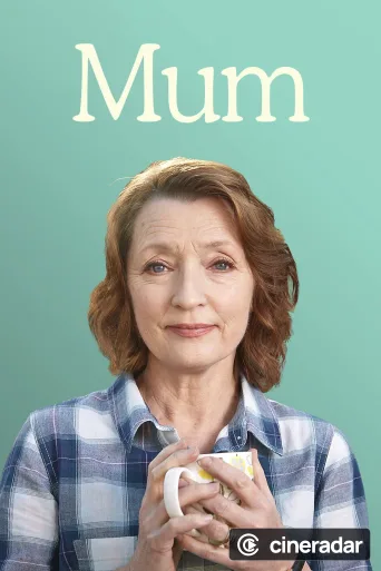 Mum