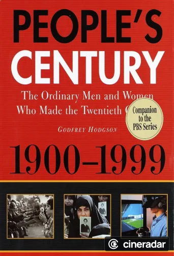 People's Century