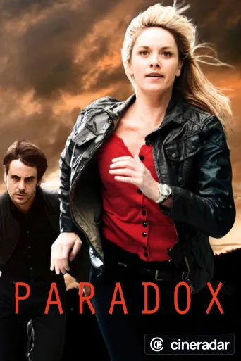Paradox