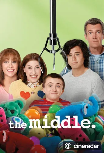 The Middle