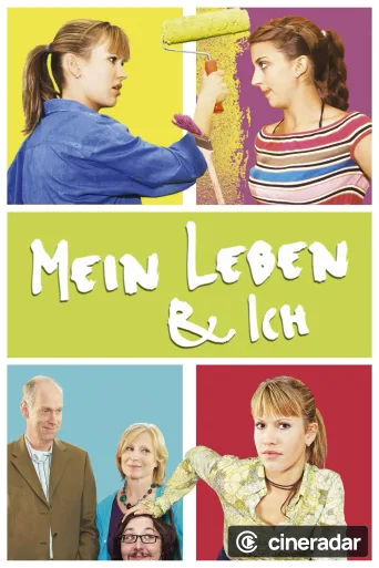 Mein Leben & Ich