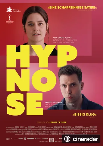 Hipnosis