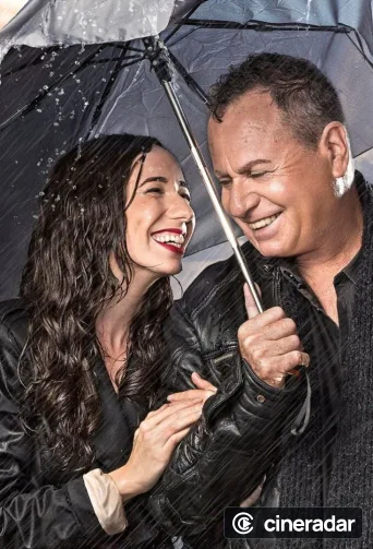 Uri & Ella