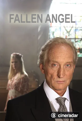 Fallen Angel