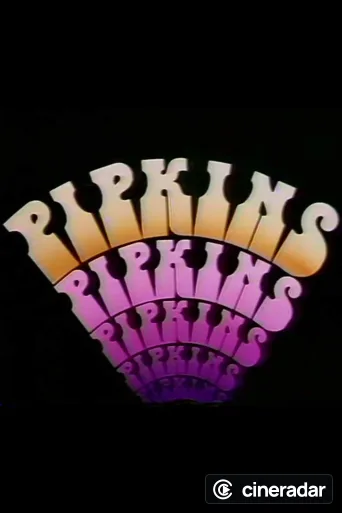 Pipkins
