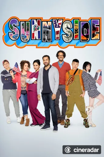 Sunnyside