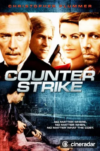 Counterstrike
