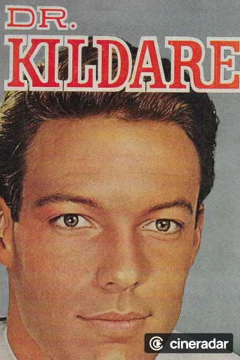 Dr. Kildare
