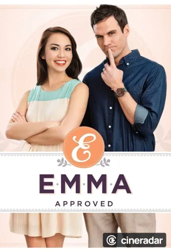 Emma Approved