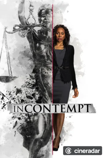 In Contempt