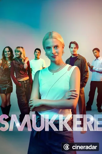 Smukkere