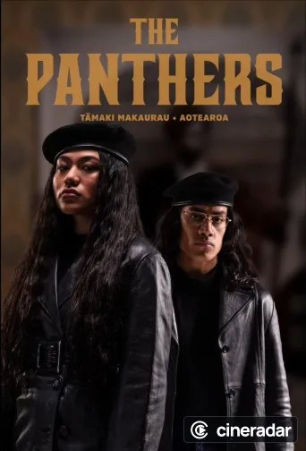 The Panthers