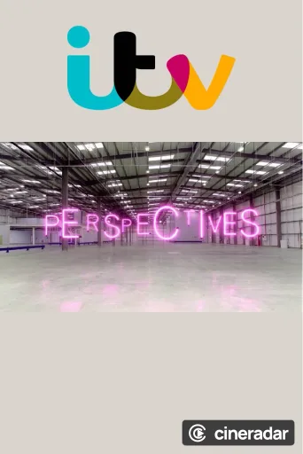 Perspectives