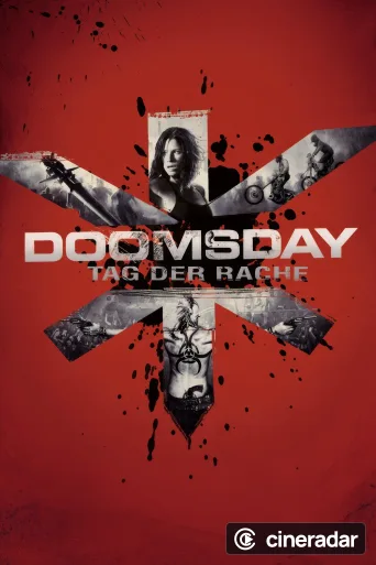 Doomsday
