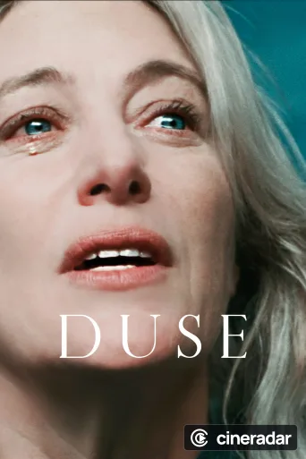 Duse