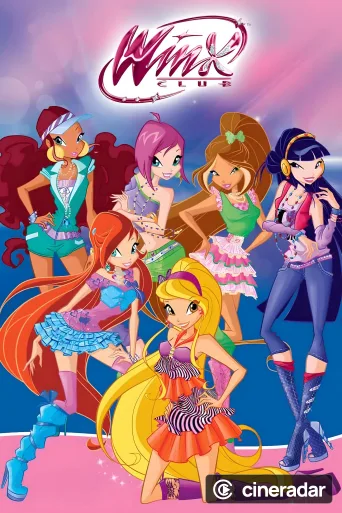 Winx Club