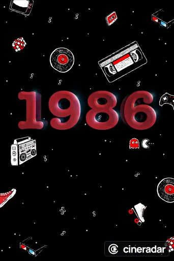 1986
