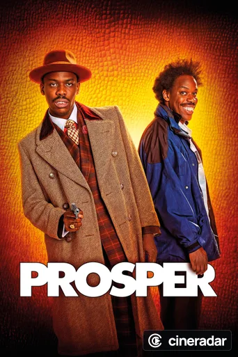 Prosper