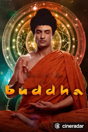 Buddha