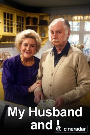My Husband and I