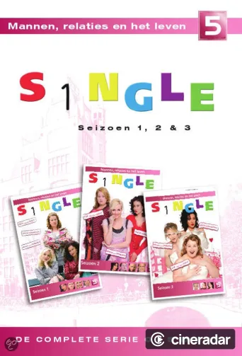 S1ngle