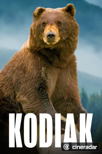 Kodiak