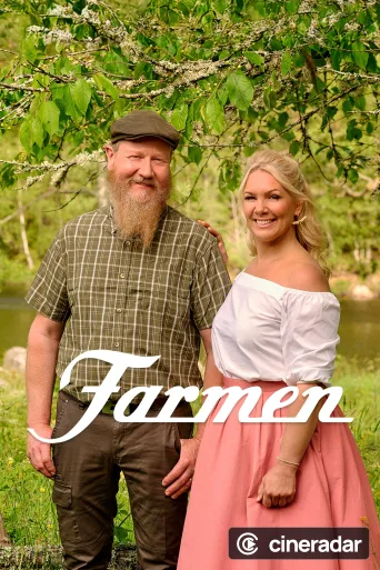 Farmen